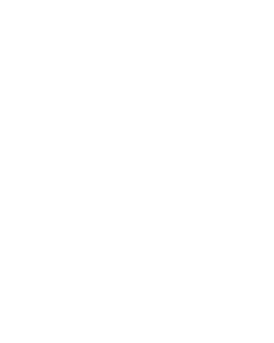 Baby Hive Motif
